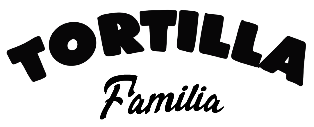 Tortilla Familia